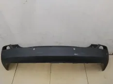 Бампер задний Toyota RAV4 4 CA40