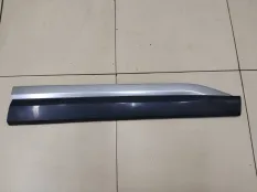 Накладка двери передняя правая Exeed VX M36T