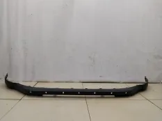 Юбка бампера передняя Toyota RAV4 4 CA40