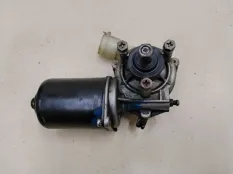 Моторчик стеклоочистителя передний Daewoo Nexia