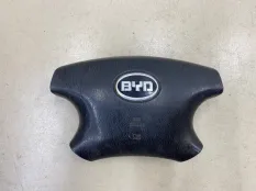 Подушка безопасности в рулевое колесо BYD F3