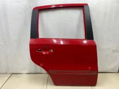 Дверь задняя правая Great Wall Peri GW413EF 2008