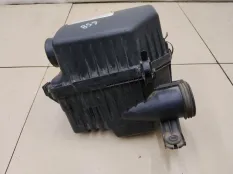 Корпус воздушного фильтра Kia Rio 3 QB СЕДАН G4FC