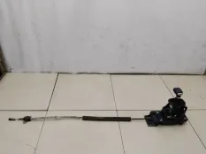 Кулиса АКПП Volkswagen Jetta 5 1K2 BSE 2008