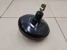 Усилитель тормозов вакуумный Kia Rio 3 QB СЕДАН