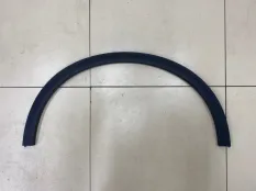 Накладка на крыло передняя левая Geely Coolray