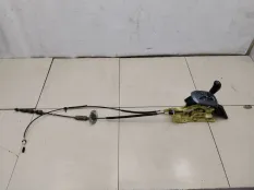 Кулиса АКПП Kia Rio 3 QB СЕДАН G4FC 1.6 БЕНЗИН