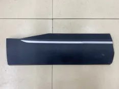 Молдинг двери задний правый Haval F7 2