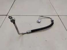 Трубка кондиционера Kia Rio 3 QB СЕДАН G4FC 1.6