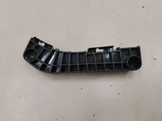 Кронштейн бампера передний левый Toyota Camry XV40