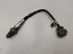 Датчик кислородный Opel Astra J