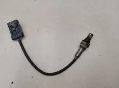 Датчик кислородный Great Wall Safe