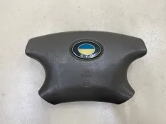 Подушка безопасности в рулевое колесо BYD F3