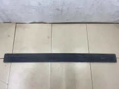 Накладка на подножку левая Ford Explorer 4 U251