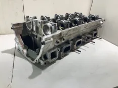 Головка блока цилиндров ГАЗ ГАЗель 2705