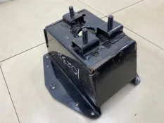 Кронштейн запасного колеса УАЗ Патриот