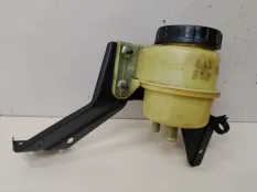 Бачок гидроусилителя Fiat Ducato 2 244 F1AE0481C