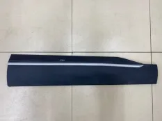 Молдинг двери передний правый Haval F7 2