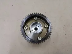 Механизм изменения фаз ГРМ Hyundai Creta 1