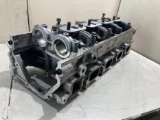 Головка блока цилиндров УАЗ Патриот 514