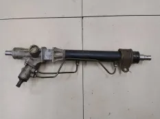 Рейка рулевая Great Wall Safe