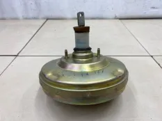 Усилитель тормозов вакуумный Лада Калина