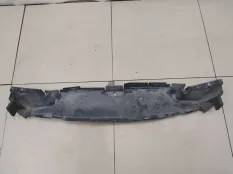 Воздуховод радиатора нижний Lexus NX200