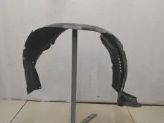 Локер передний правый Toyota Land Cruiser Prado