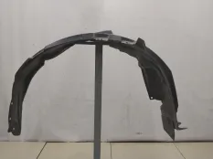 Локер передний правый Mitsubishi ASX