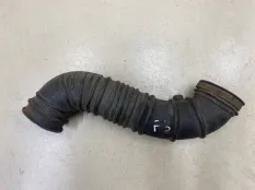 Патрубок воздушного фильтра BYD F3