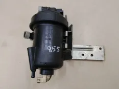 Корпус топливного фильтра Fiat Ducato 2 244