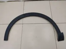 Накладка на крыло передняя левая Haval F7 2