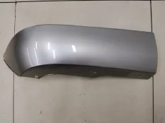 Накладка бампера задняя правая Tank 500