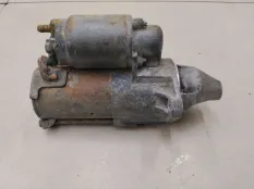 Стартер Лада Приора 21126