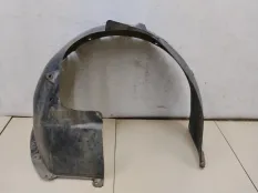 Локер передний правый Hyundai Creta 1