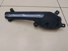 Фара дневного света (ходовые огни) передняя левая