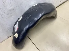 Локер задний левый Fiat Grande Punto 3