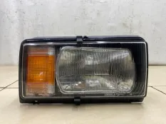 Фара правая Лада 2107