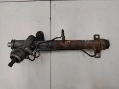 Рейка рулевая Lifan Solano 1