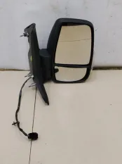 Зеркало элект. правое Ford Transit 8