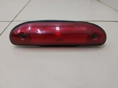 Фонарь задний Fiat Ducato 2 244 F1AE0481C 2009