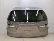 Дверь багажника Haval F7 2023