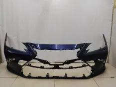 Бампер передний Lexus ES350
