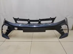 Бампер передний Kia Rio X-line FB После 2020