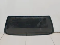 Стекло двери багажника Subaru Forester S10 SF