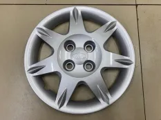 Колпак декоративный Kia Spectra SD