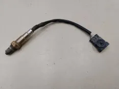 Датчик кислородный Fiat Albea