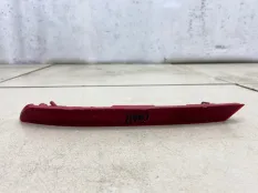 Отражатель в бампер задний левый Kia Rio X-line FB