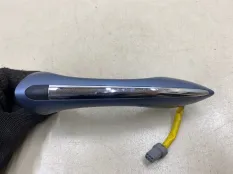 Ручка двери наружная Hyundai i40 VF