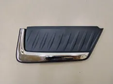 Накладка на крыло задняя левая Chery Tiggo 4